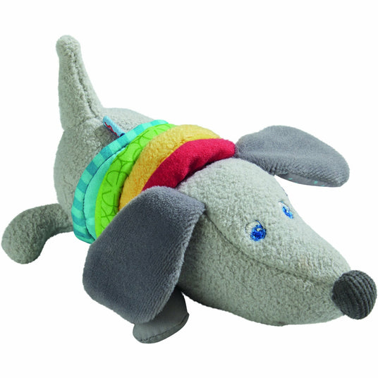 HABA | Ratterfigur Dackel