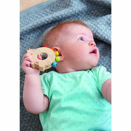 HABA | Klangtier Igel