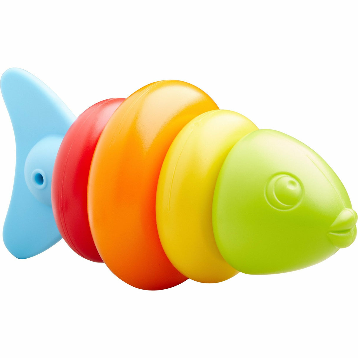 HABA | Steckspiel Fisch