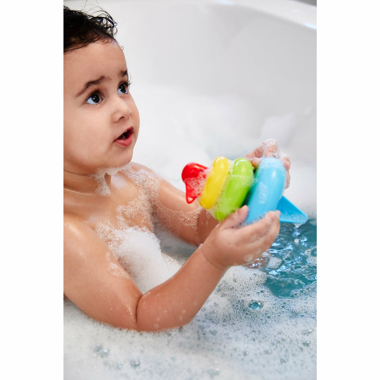 HABA | Steckspiel Boje