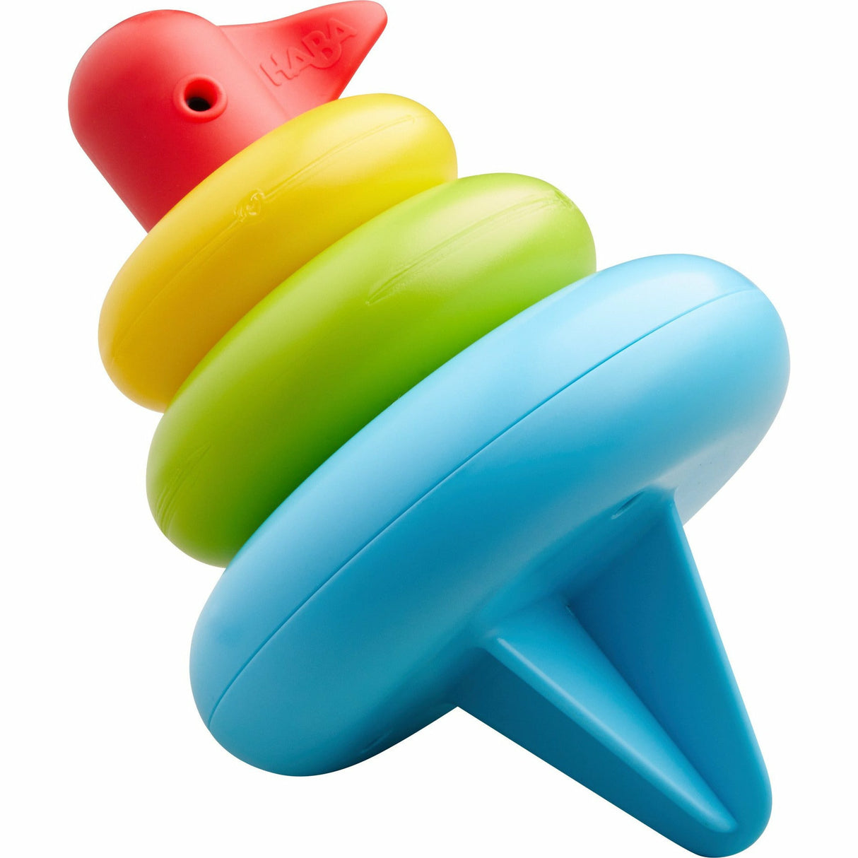 HABA | Steckspiel Boje