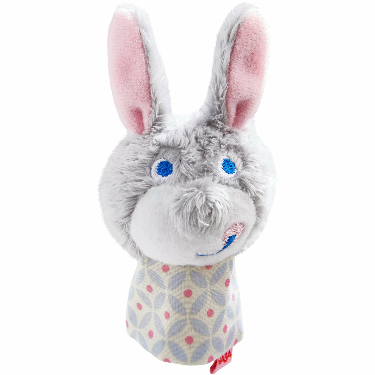 HABA | Fingerpuppe Hase Helena