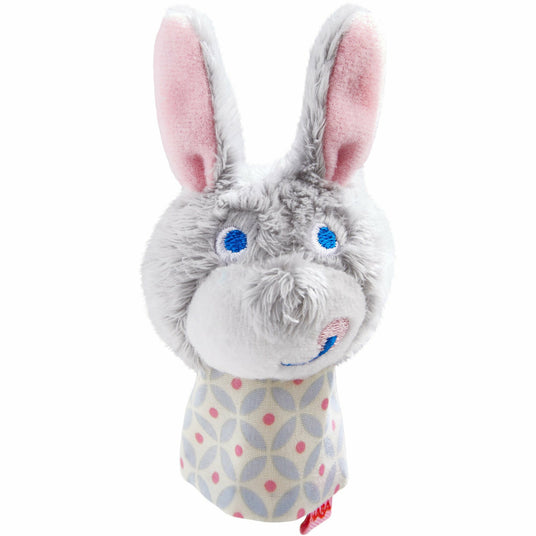 HABA | Fingerpuppe Hase Helena