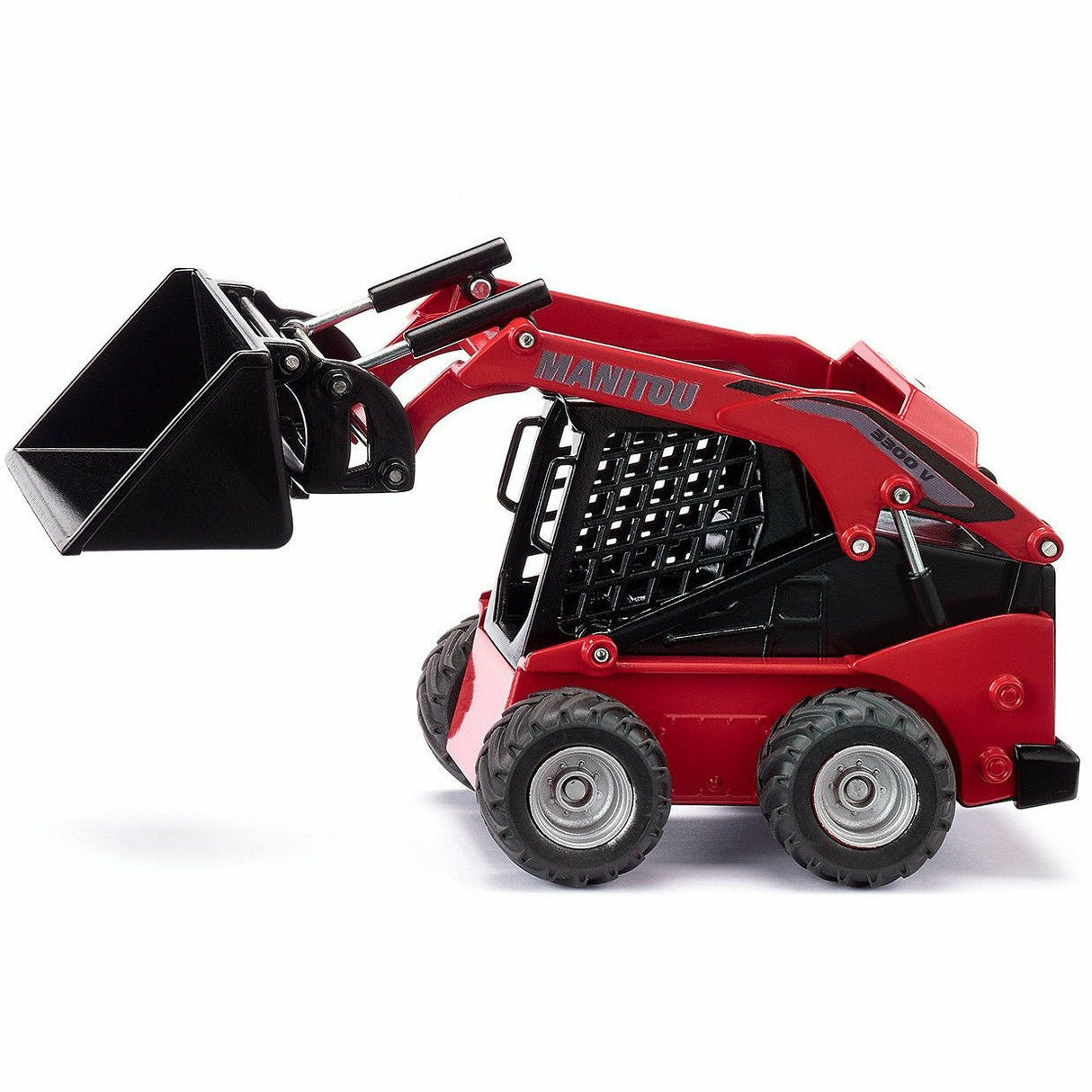 SIKU | Manitou 3300V Kompaktlader