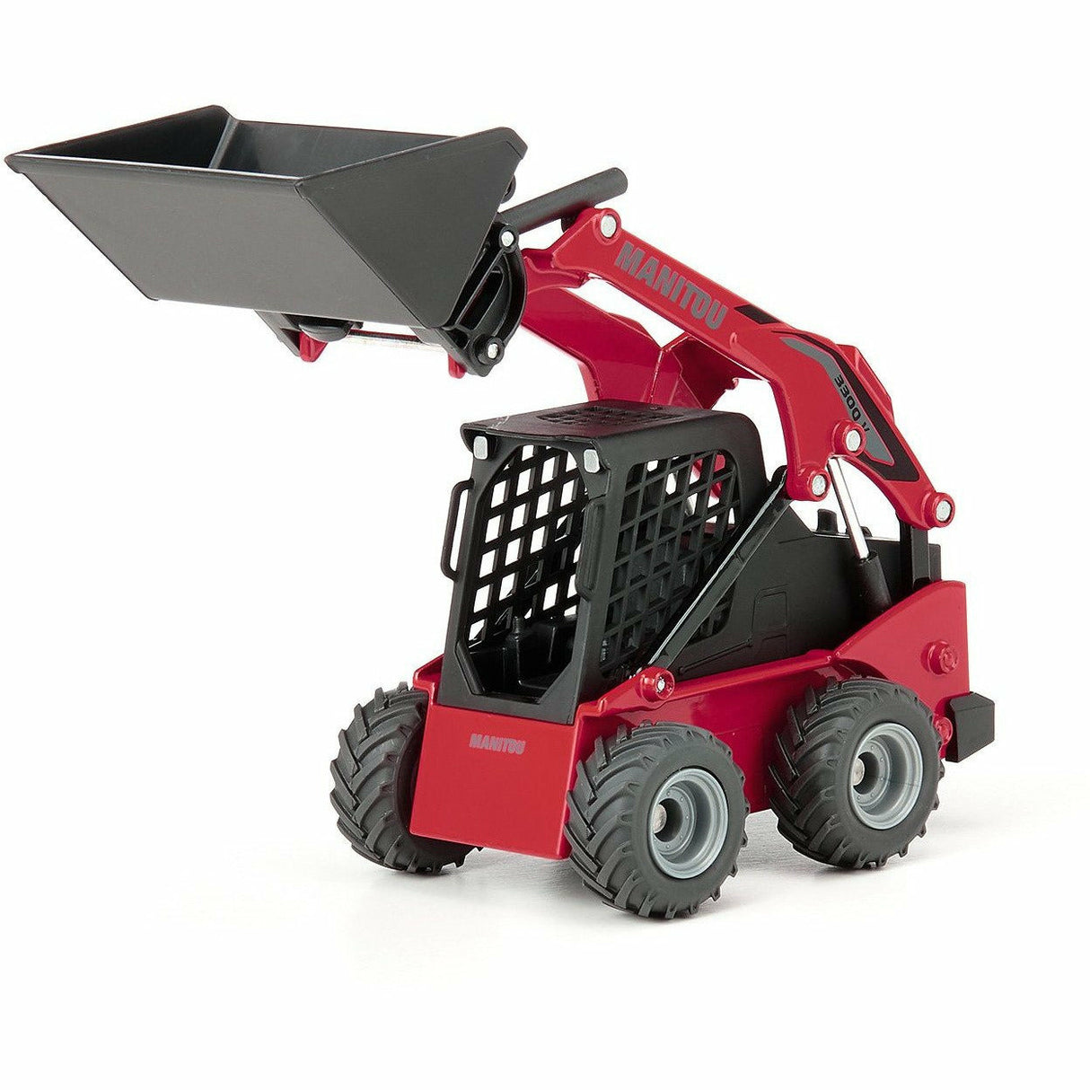 SIKU | Manitou 3300V Kompaktlader