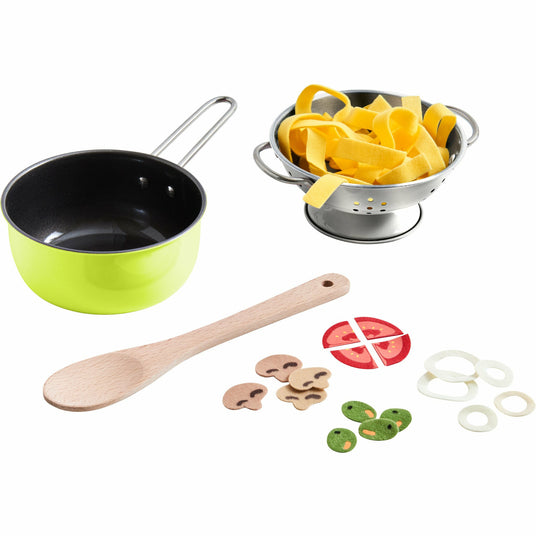HABA | Koch-Set Italienische Küche