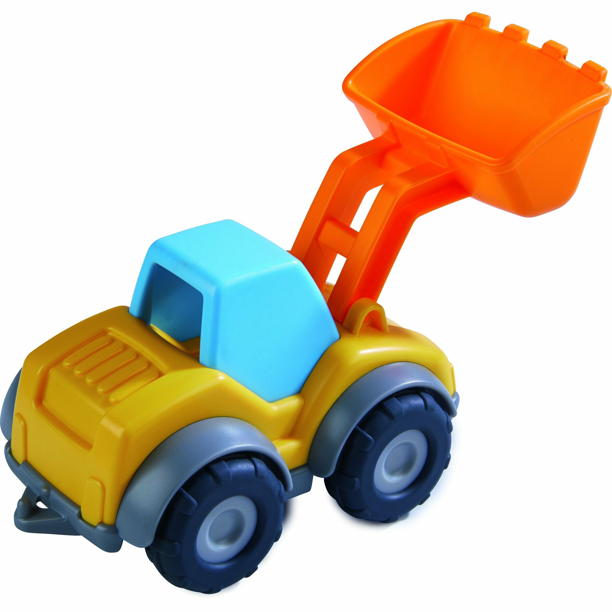 HABA | Spielzeugauto Radlader