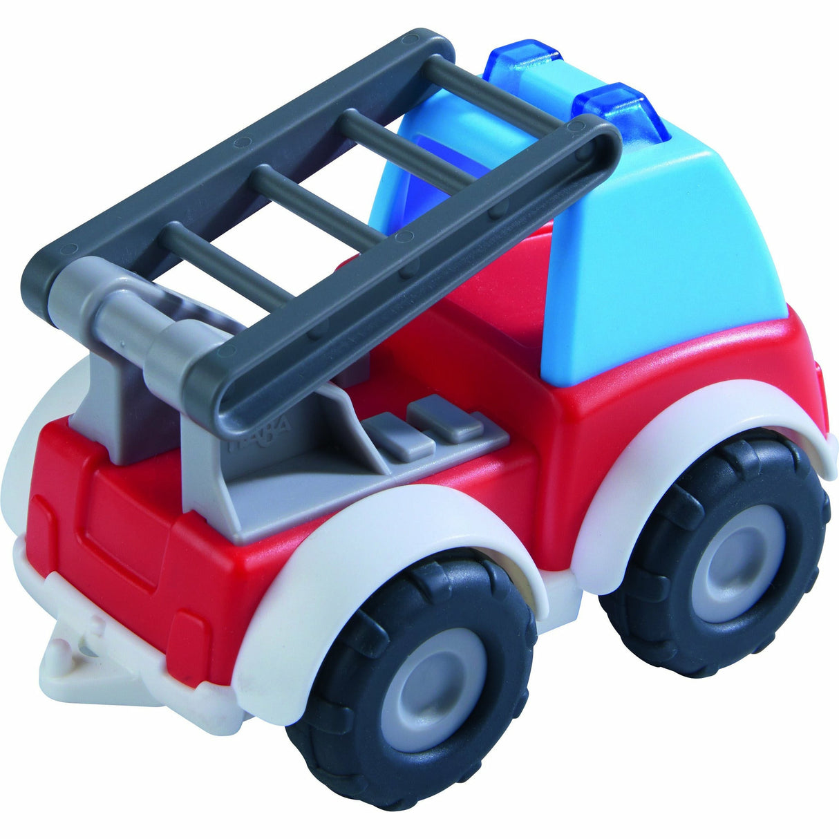 HABA | Spielzeugauto Feuerwehr
