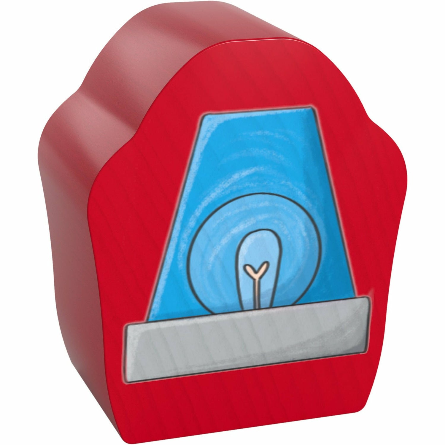 HABA | 6 erste Puzzles – Im Einsatz