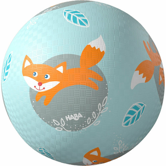 HABA | Ball Fuchs