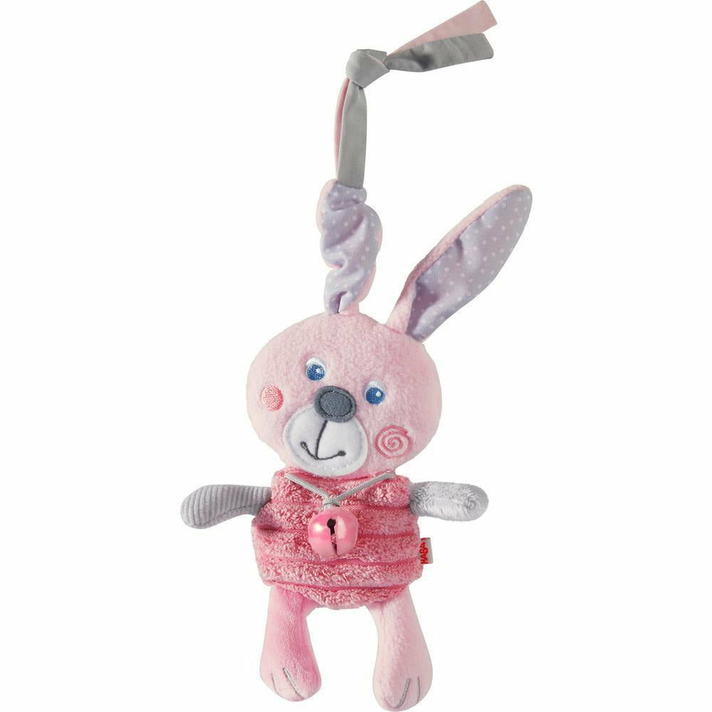 HABA | Hängefigur Hase