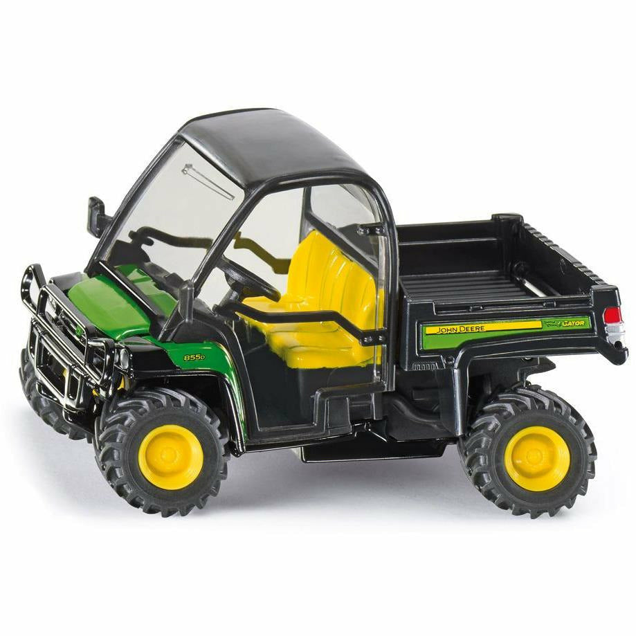 SIKU | John Deere Gator