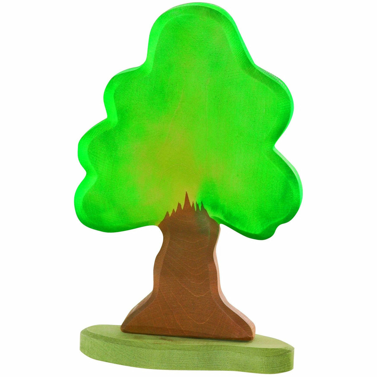 Ostheimer | Eiche groß mit Stütze