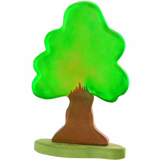 Ostheimer | Eiche groß mit Stütze