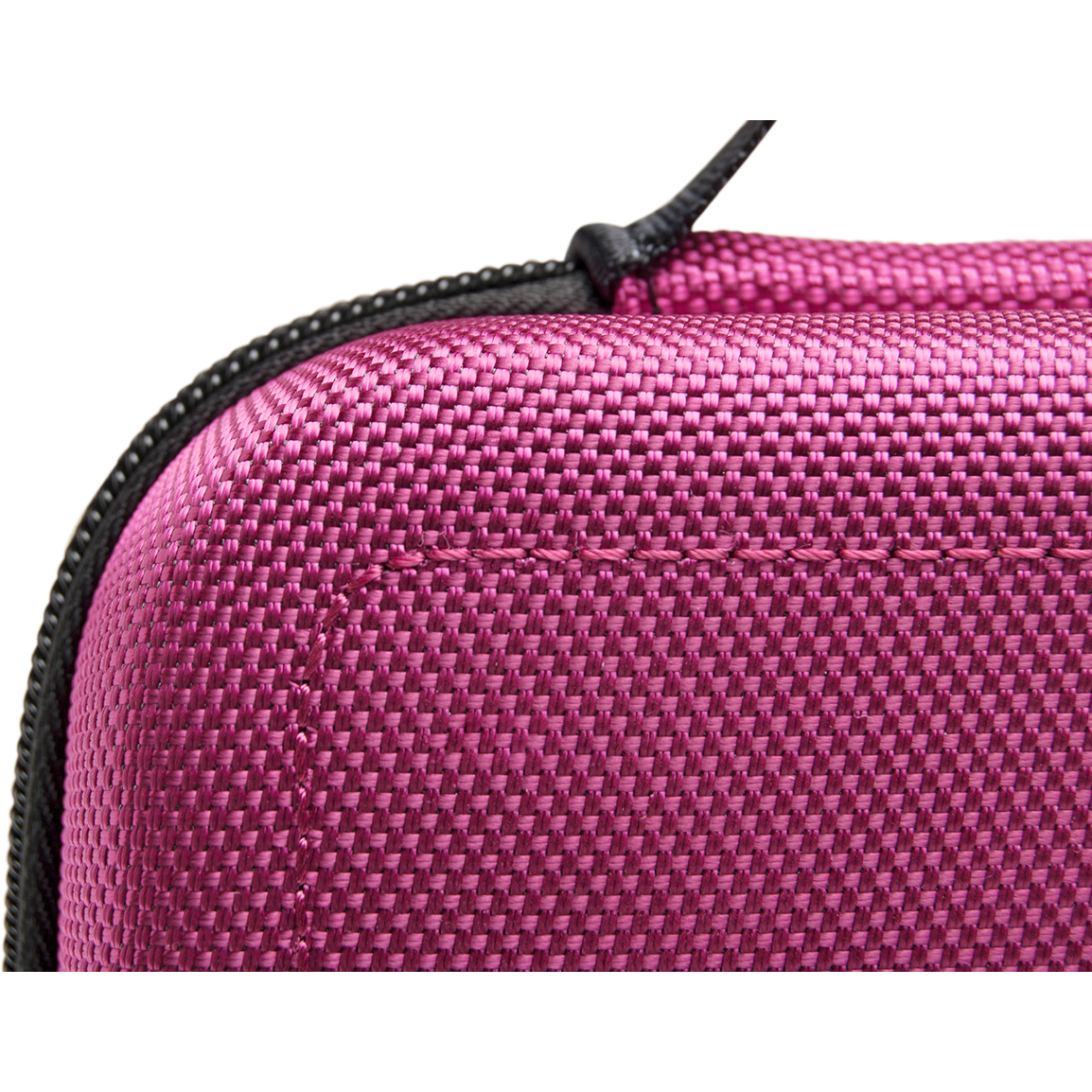 Tonie-Transporter Beere