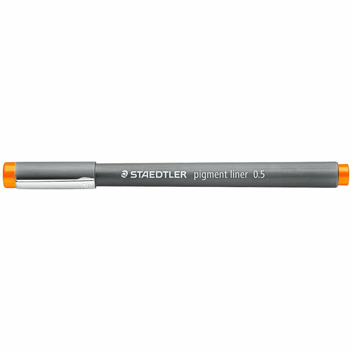 pigment liner 0,5mm orange