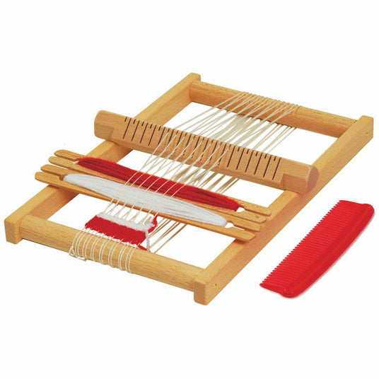 nic | Webrahmen Susi