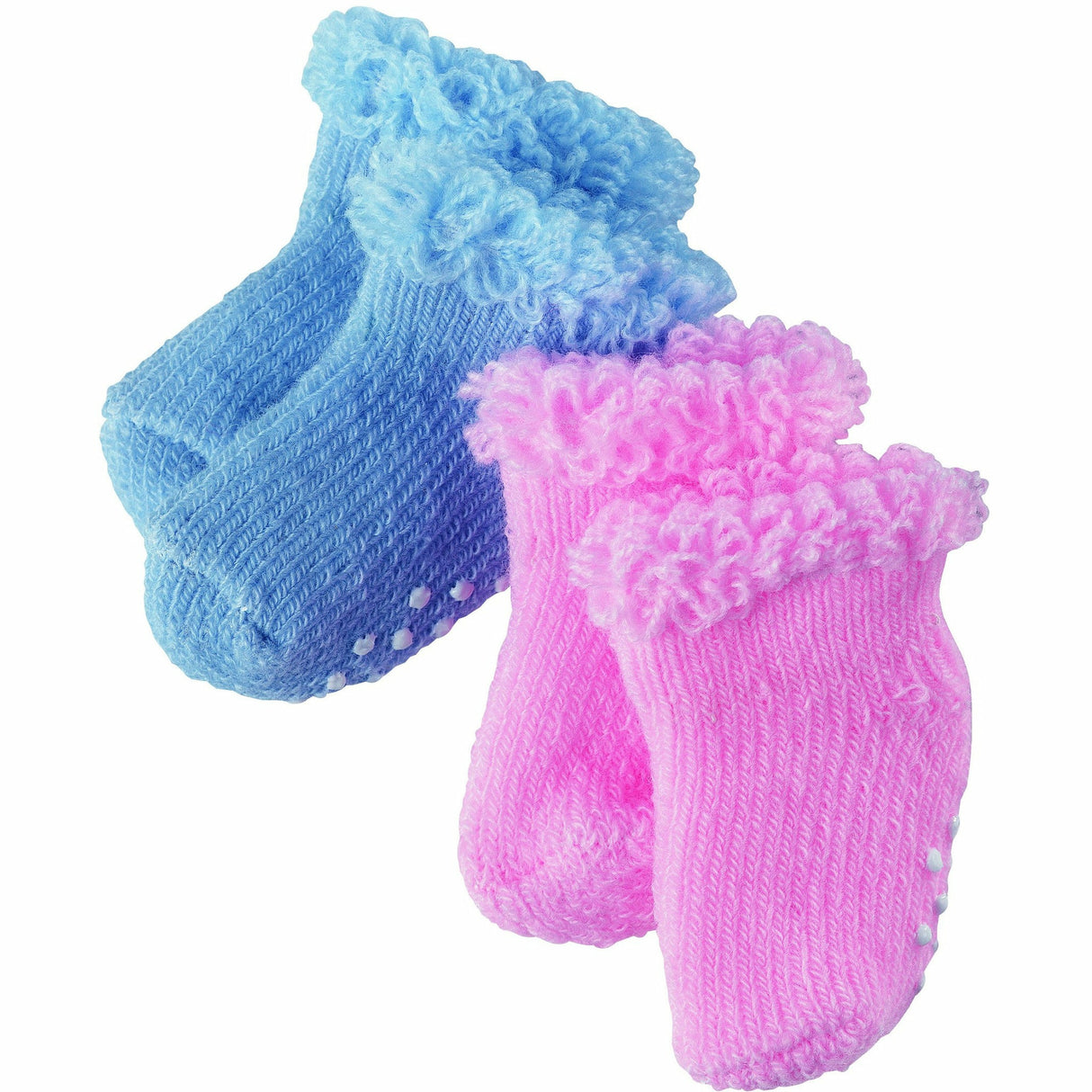 Götz | Stoppersöckchen sweet baby