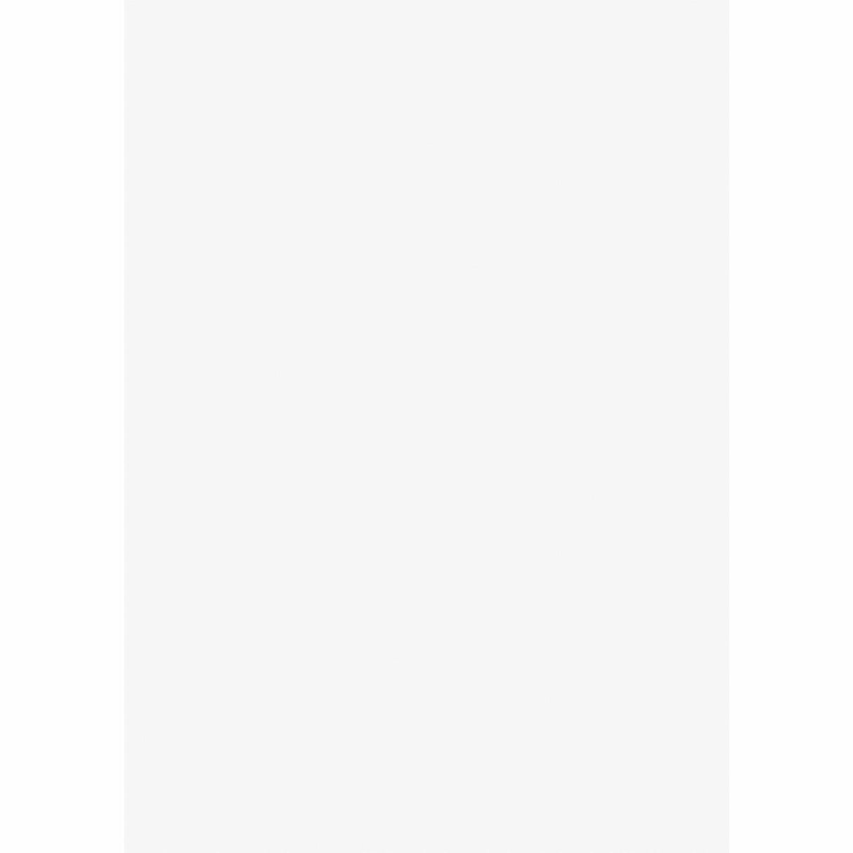 Entwurfblock A4 60g 25Bl