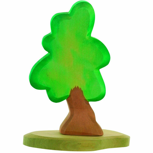 Ostheimer | Eiche mittel mit Stütze