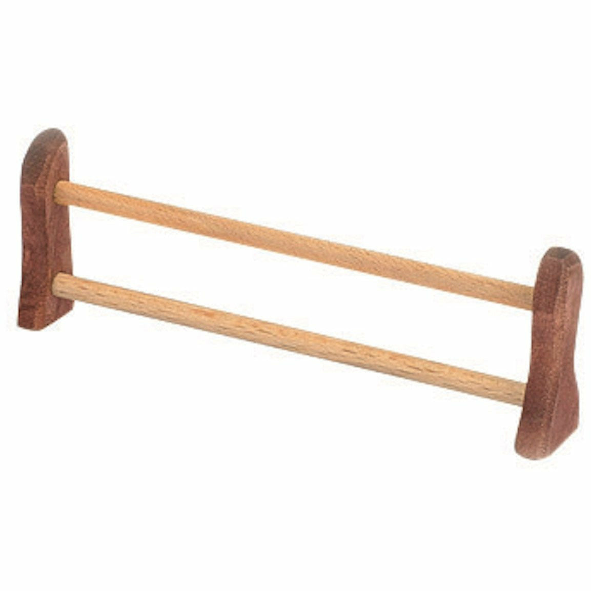 Ostheimer | Hürde groß