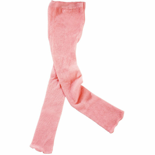 Götz | Strumpfhose rosa 42-50cm