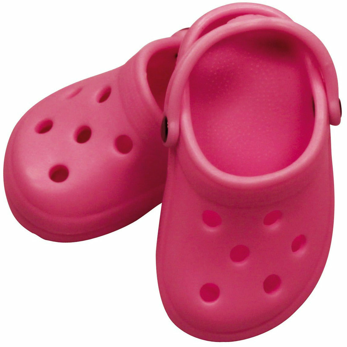 Götz | dollocs pinky, 42-50cm