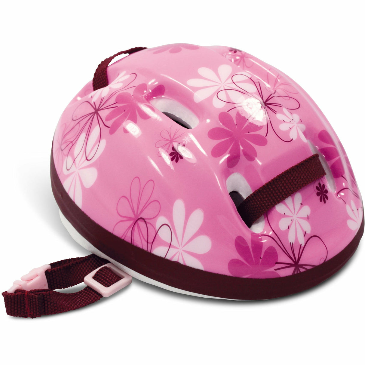 Götz | Fahrradhelm sicher unterwegs