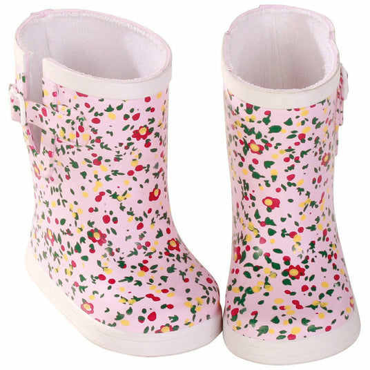 Götz | Gummistiefel mille fleur
