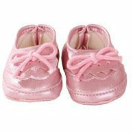 Götz | Babyschuhe Mokkasin, 30cm