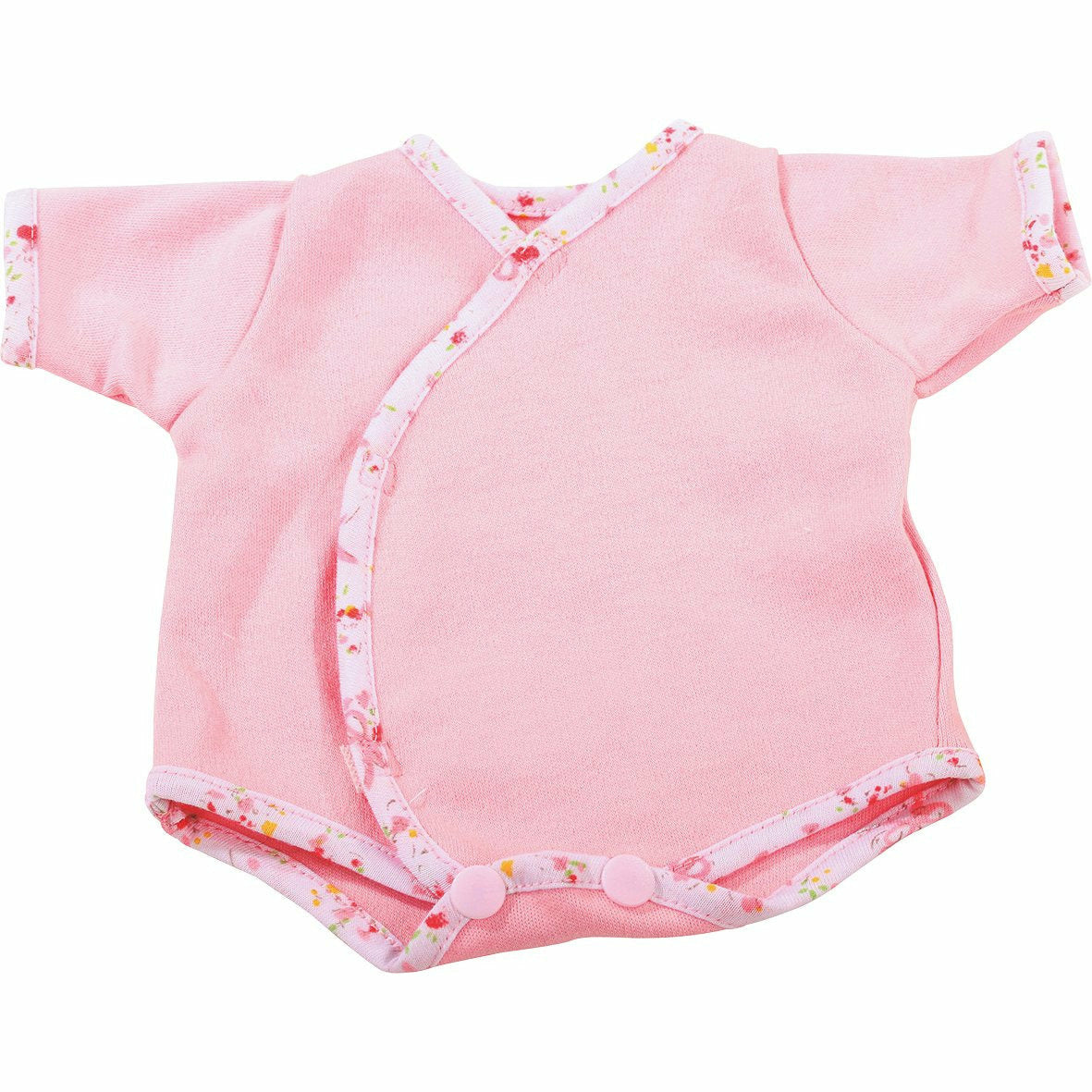 Götz | BCBody classic pink, 30cm