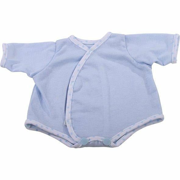 Götz | BC Body classic blue, 30cm