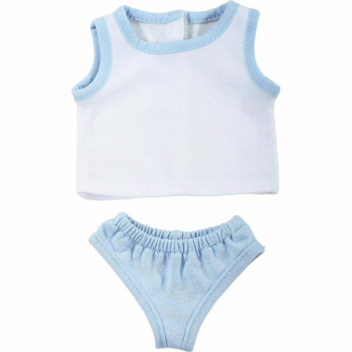 Götz | BCUnterwäsche classic blue