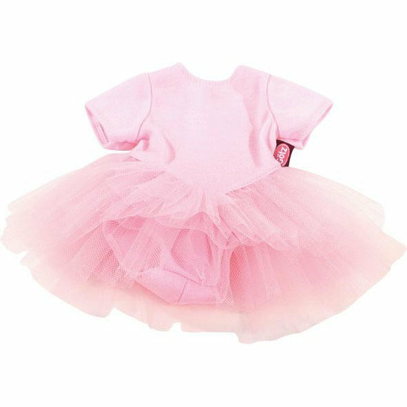 Götz | BC Ballettanzug 30cm