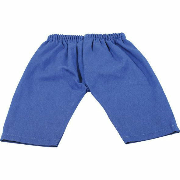 Götz | BC Hose blue 30cm