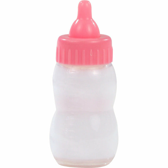 Götz | BC bottle little magic milk