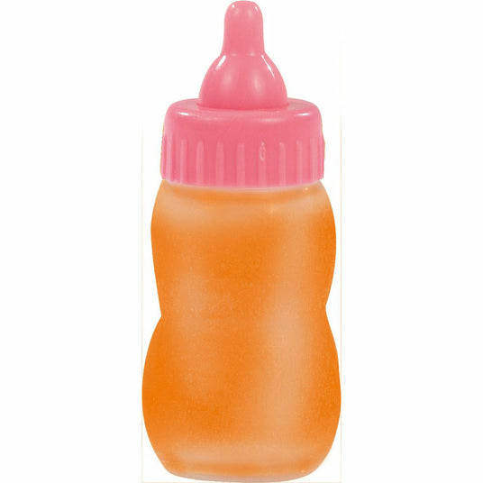 Götz | BC bottle little magic juice