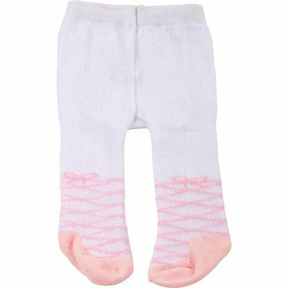 Götz | BC Strumpfhose Ballett 30cm