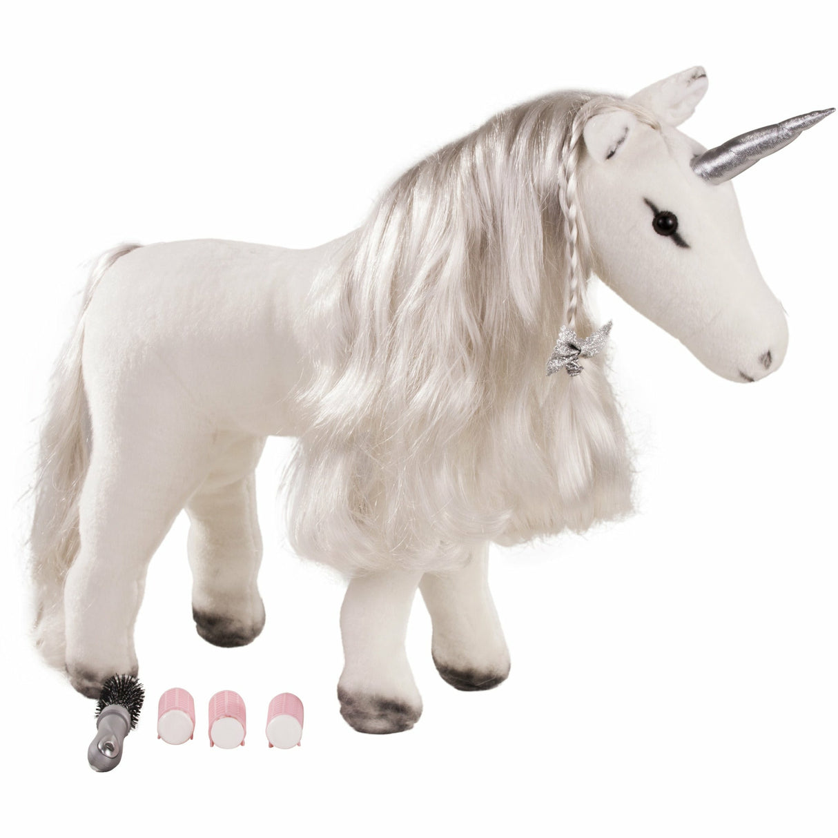 Götz | Einhorn Achat