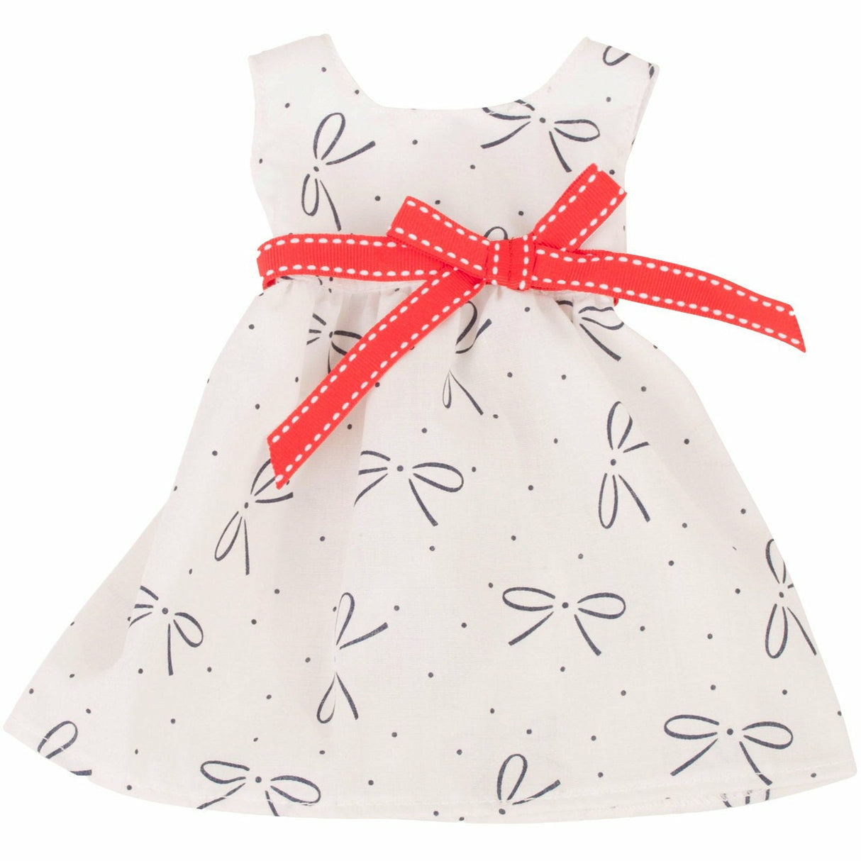 Götz | BC Babykleid yachting, 30cm