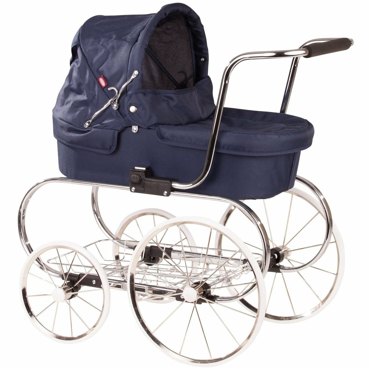 Götz | Puppenwagen, classic