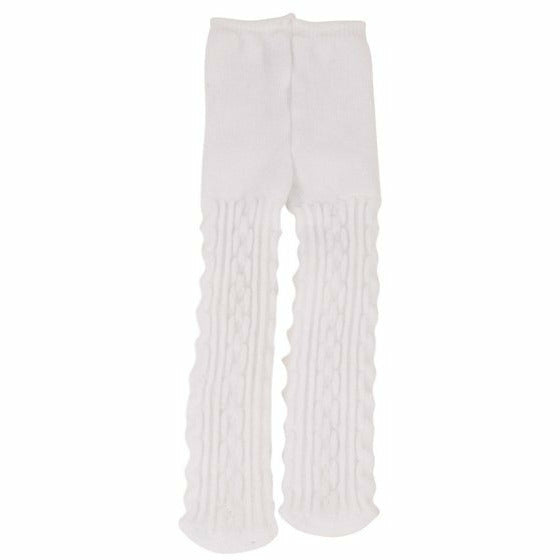 Götz | BC StrumpfhoseClassicWhite42/50