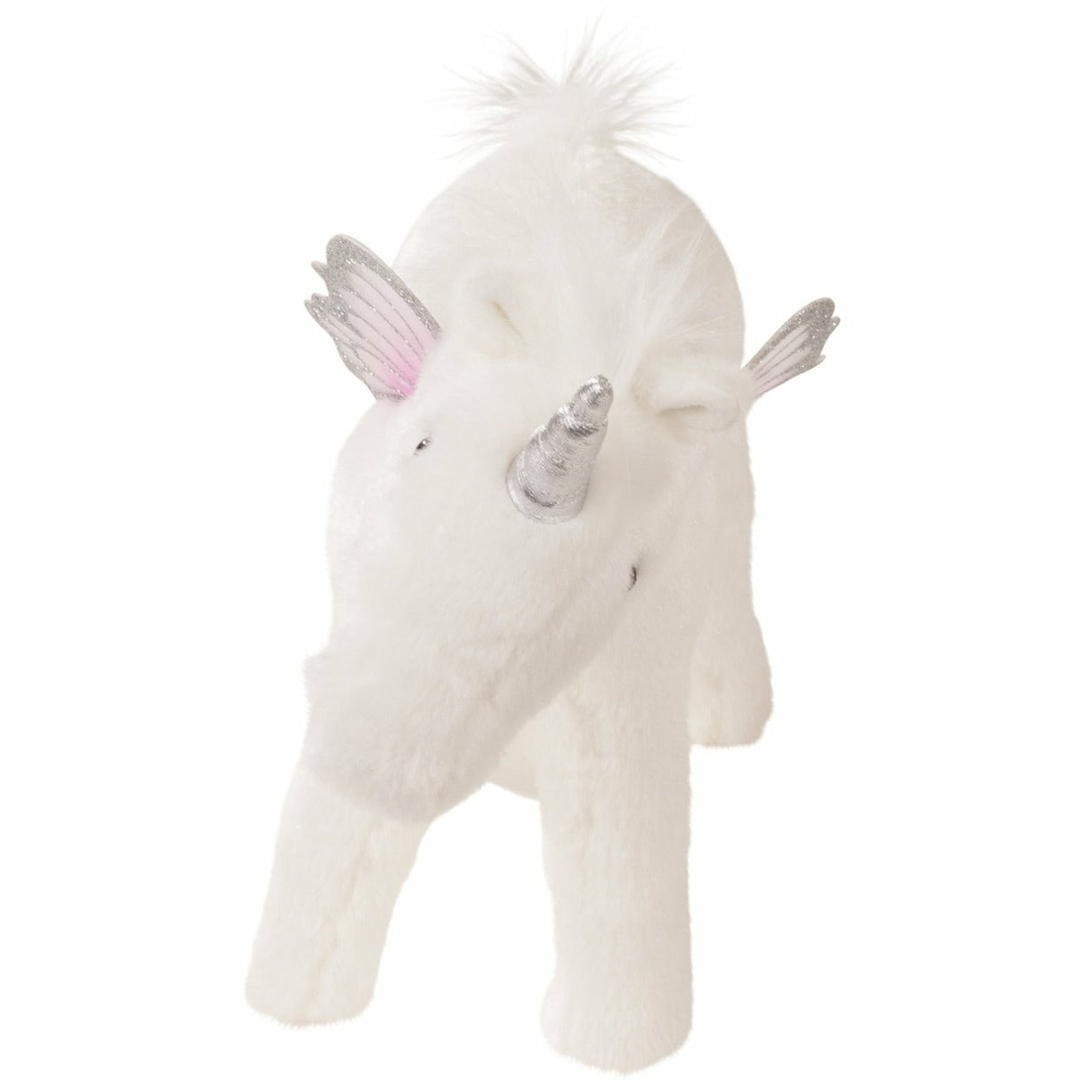 Götz | Einhorn Pegasus Opal