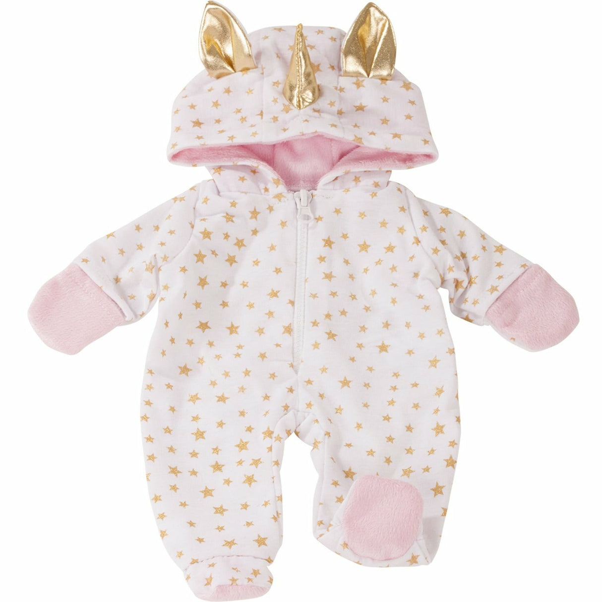 Götz | BC Onesie Unicorn, 33 cm