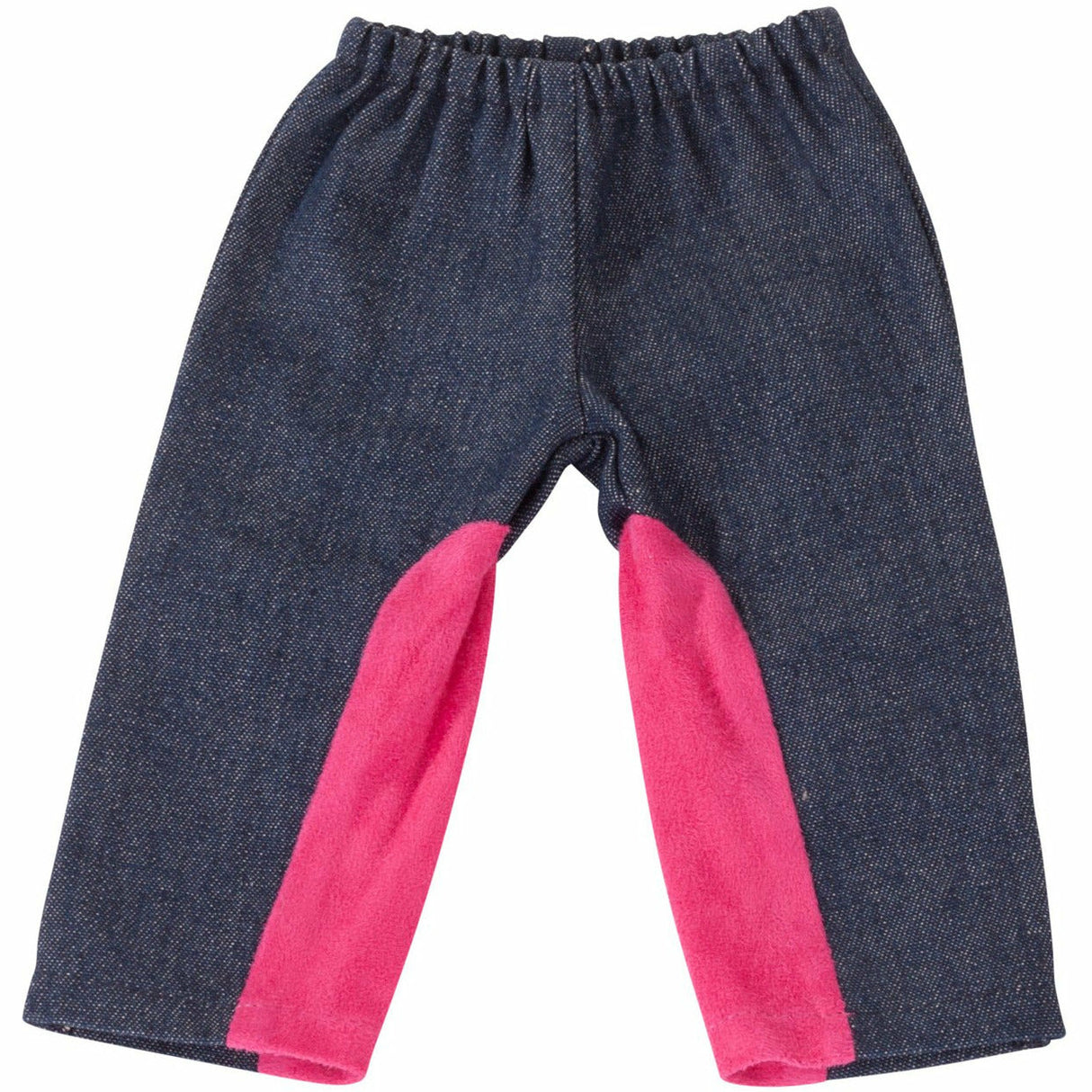 Götz | BC Reitjeans Jump, 30cm