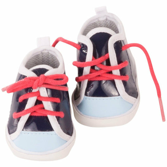 Götz | BCSchuhe sneaker PU 27-30cm