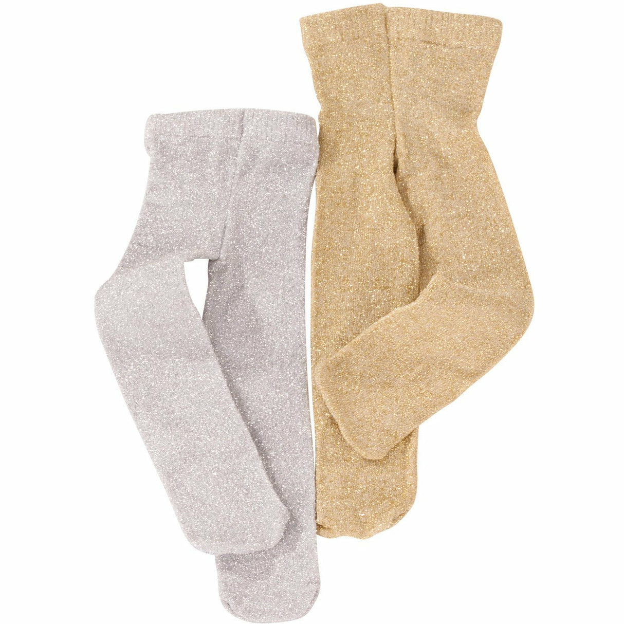 Götz | Strumpfhosenset Must Have36-50cm