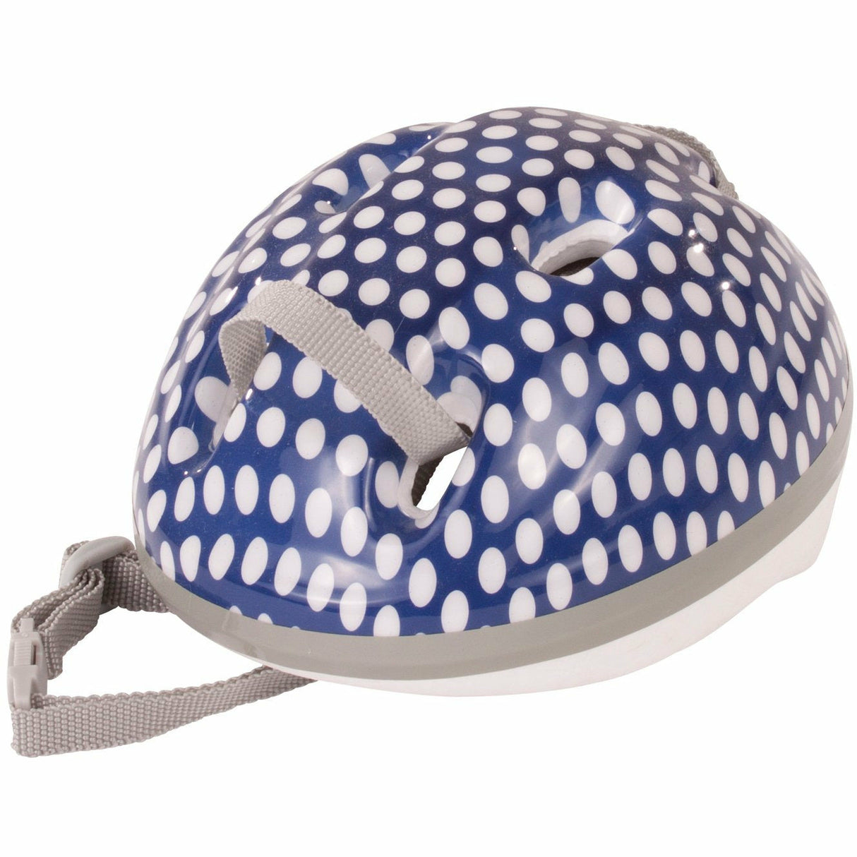 Götz | Fahrradhelm sicher unterwegs