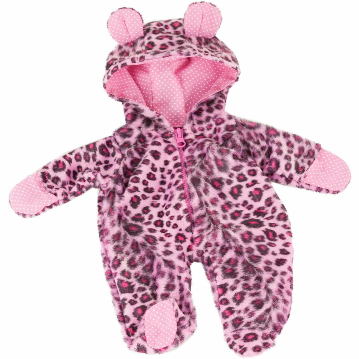 Götz | BC Onesie Cats, 30cm
