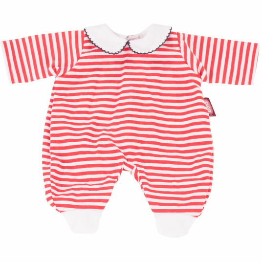 Götz | BC Anzug Maritim, 30 cm